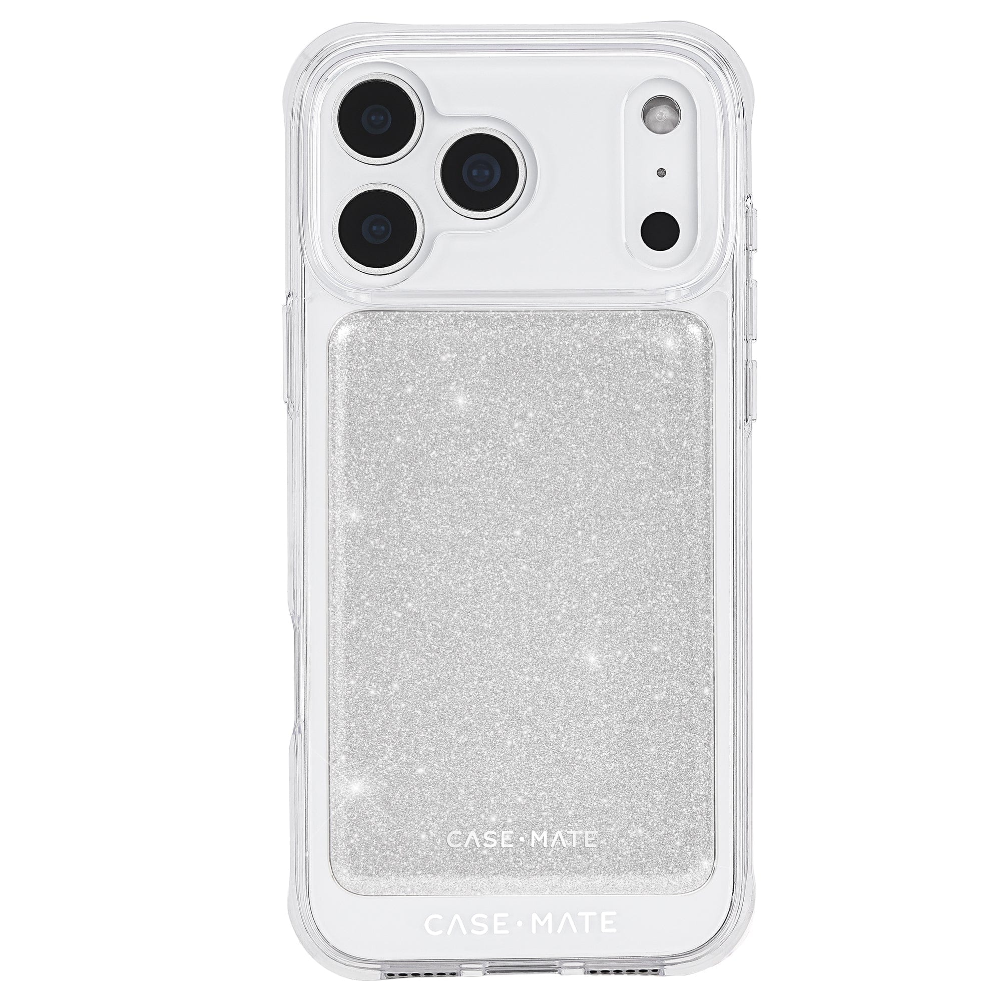 Phone Case Accessories: PopSockets, Phone Grip & More | Case-Mate Phone Case Accessories: PopSockets, Phone Grip & More | Case-Mate