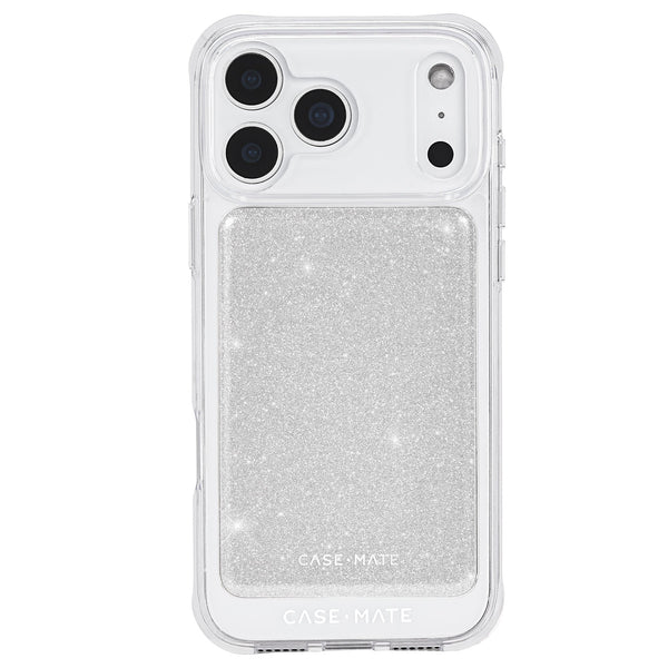 MagSafe Portable Charger #color_twinkle
