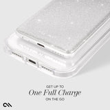 GET UP TO ONE FULL CHARGE ON THE GO #color_twinkle