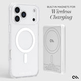 BUILT-IN MAGNETS FOR WIRELESS CHARGING #color_twinkle