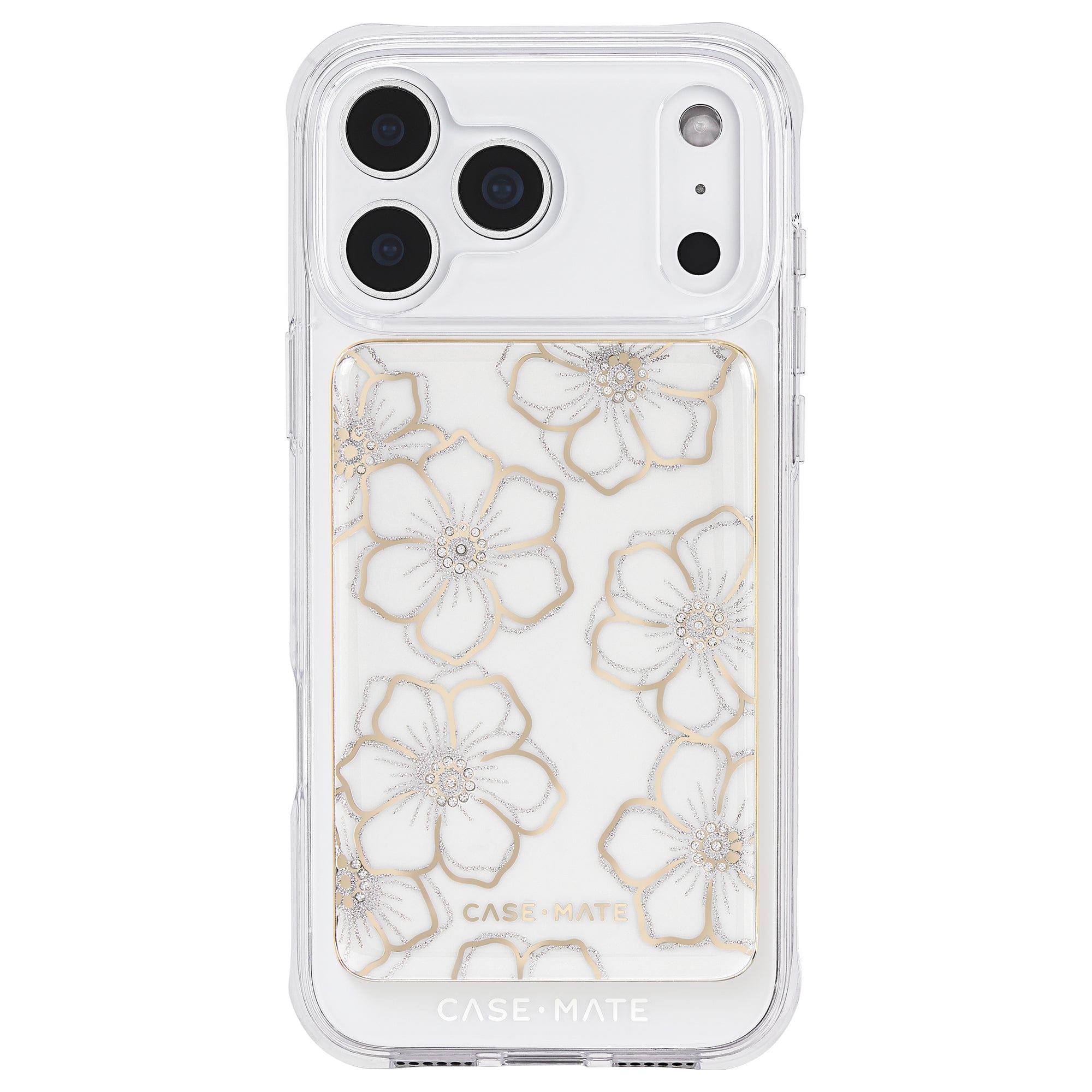 Phone Case Accessories: PopSockets, Phone Grip & More | Case-Mate Phone Case Accessories: PopSockets, Phone Grip & More | Case-Mate