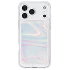 MagSafe Portable Charger
#color_iridescent 
