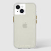 Sheer Crystal Gold