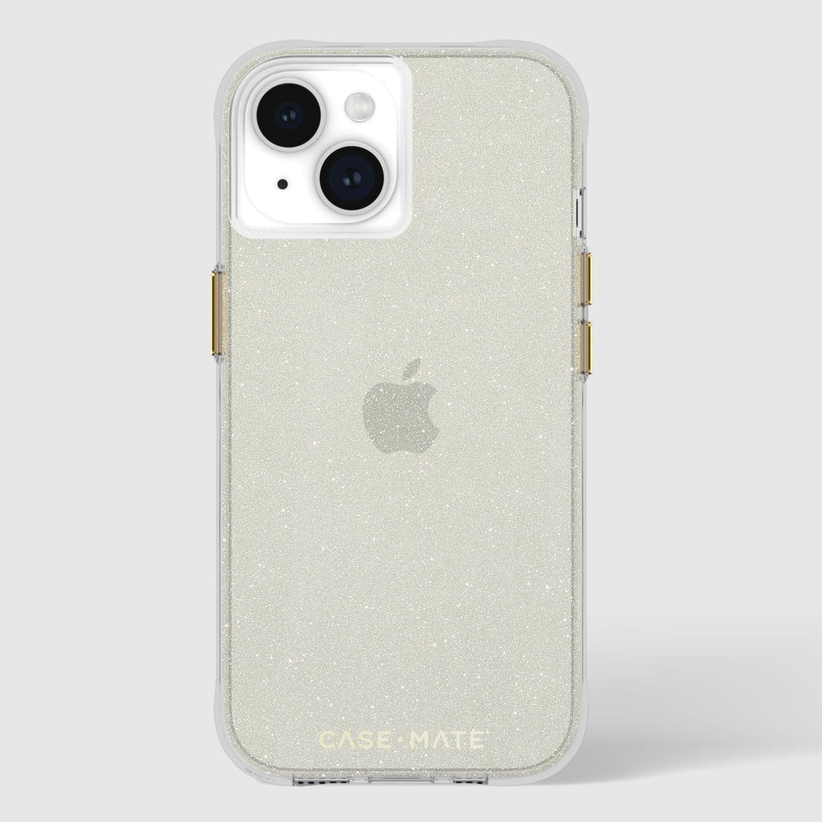 【色: Sheer Crystal】【Case-Mate】 iPhone 15 Amazon.com: Case-Mate iPhone 15 Case - Sheer Crystal