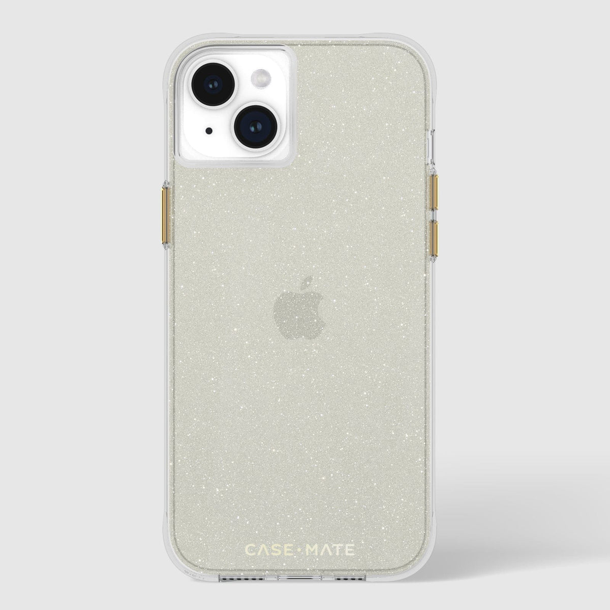 Samsung Galaxy Iphone 12 Case Target Samsung Cell Phone Cases Target Samsung Galaxy Iphone 12 Case Target Samsung Cell Phone Cases Target