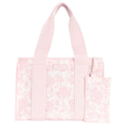 #color_afternoon rosé