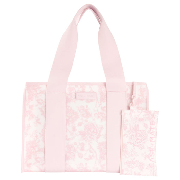 #color_afternoon rosé