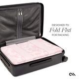 #color_afternoon rosé