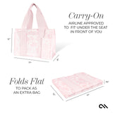 #color_afternoon rosé