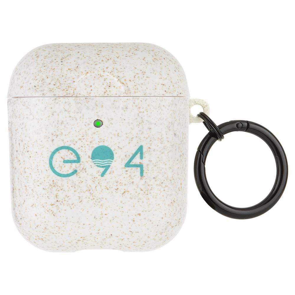 ECO 94 AirPods