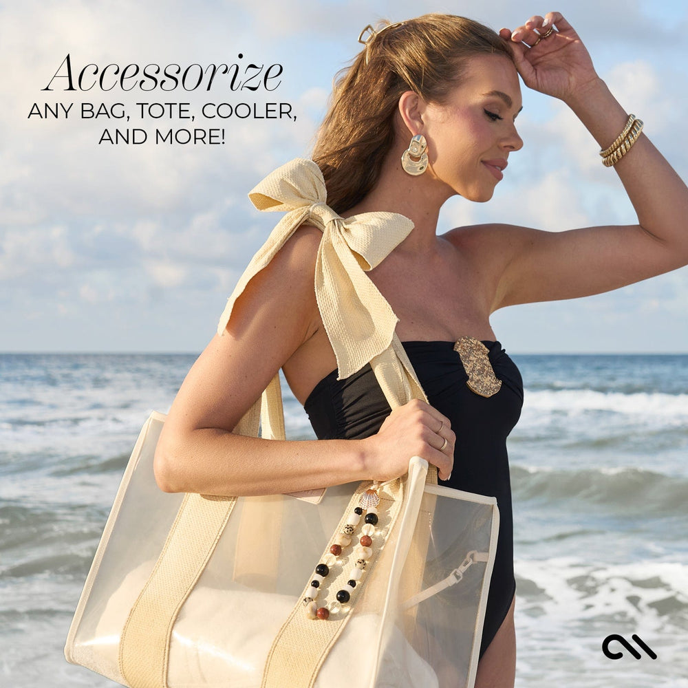 ACCESSORIZE ANY BAG, TOT, COOLER AND MORE! #color_calico stone