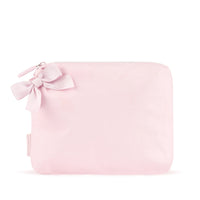 Ballet Pink Bow