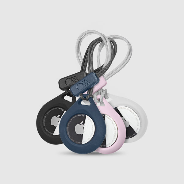 AirTag4パック Amazon.com: Apple AirTag 4 Pack : Home & Kitchen