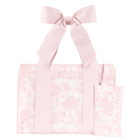 #color_ballet pink afternoon rosé bow