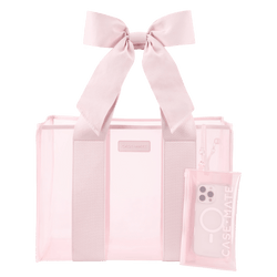 Reviewed Product Image