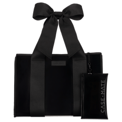 Reviewed Product Image