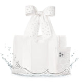#color_ivory pearl