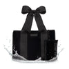 Midnight Black Bow