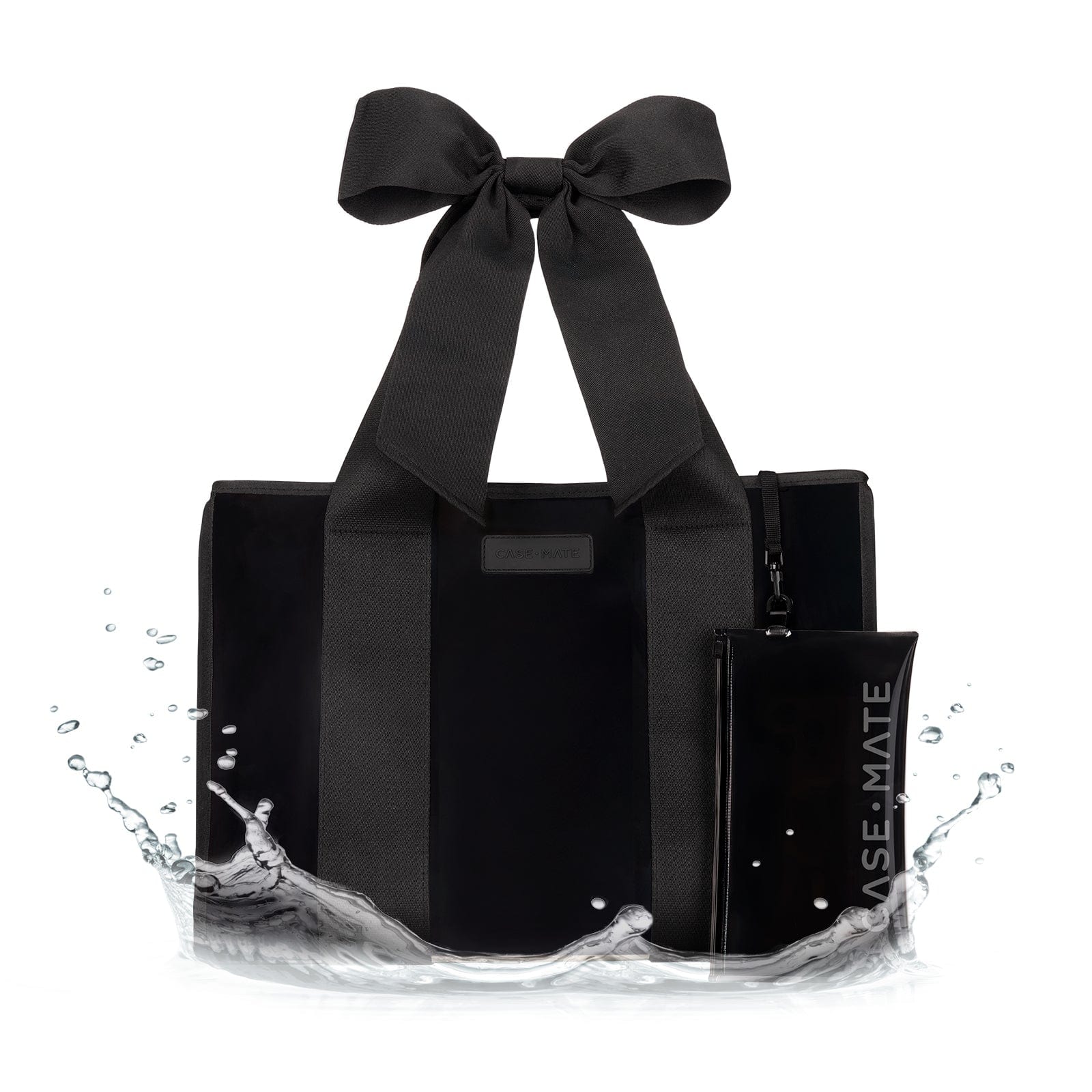 #color_midnight black