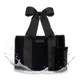 #color_midnight black