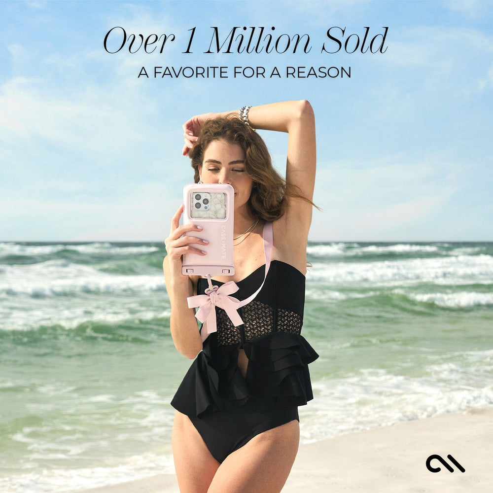 #color_ballet pink bow