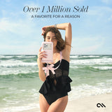 #color_ballet pink bow