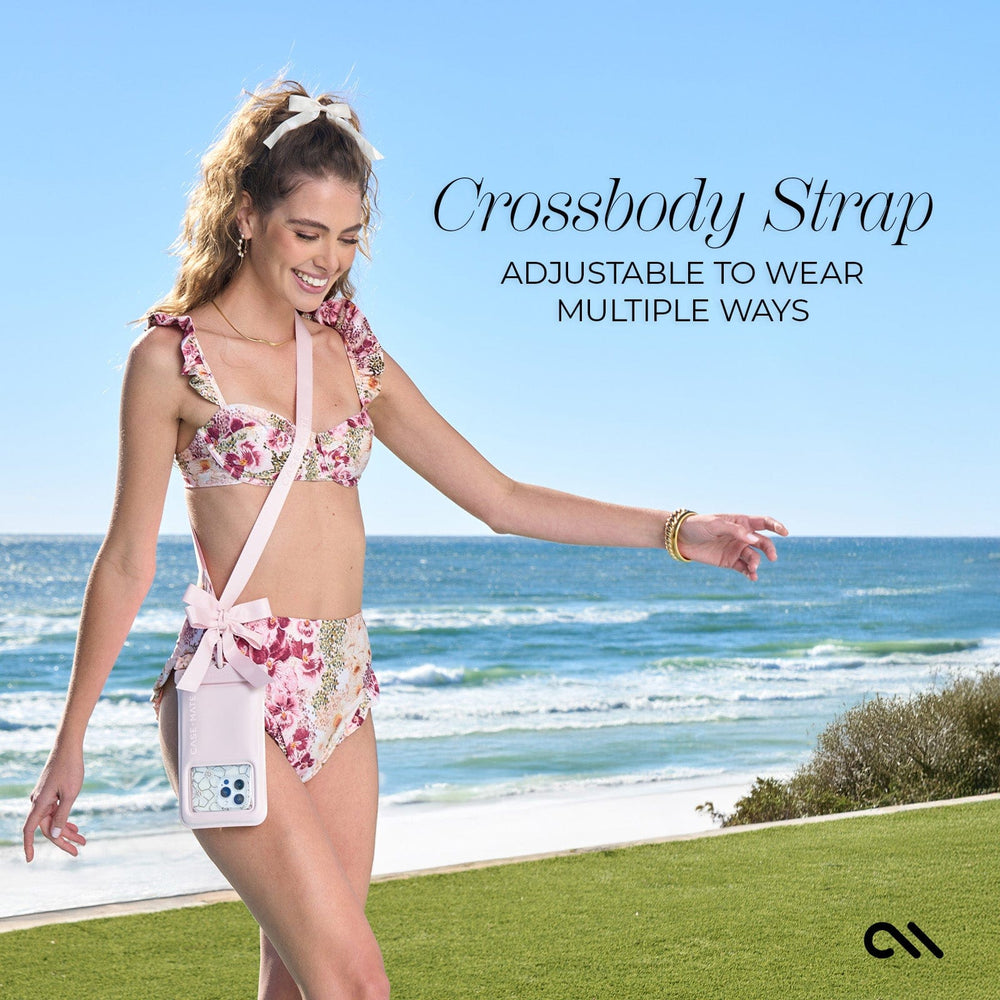 #color_ballet pink bow