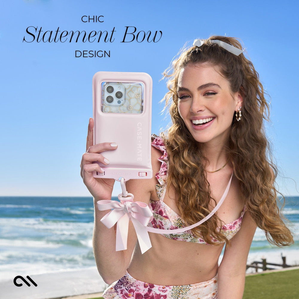 #color_ballet pink bow