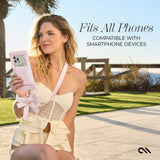 #color_ballet pink bow