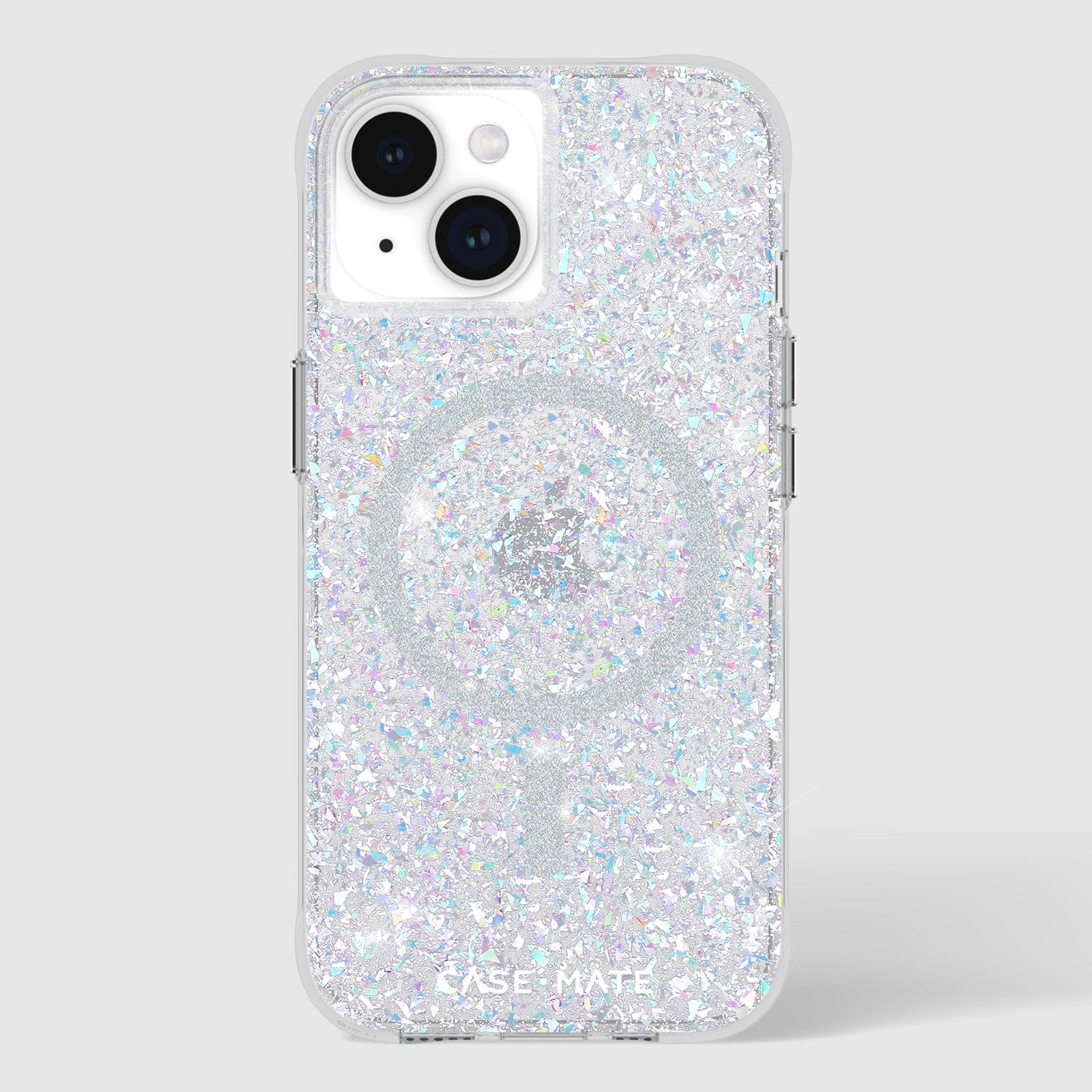 Twinkle Disco MagSafe - iPhone 15 / 14 / 13