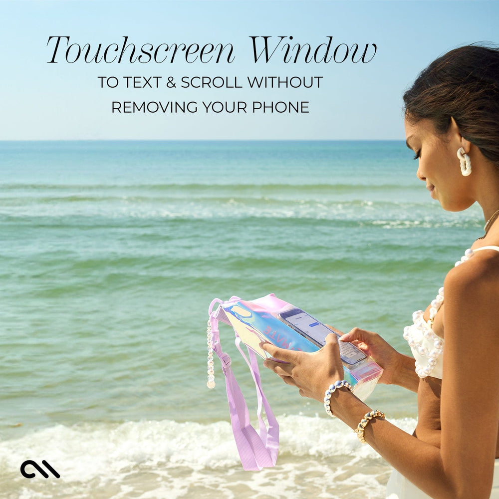 #color_soap bubble®