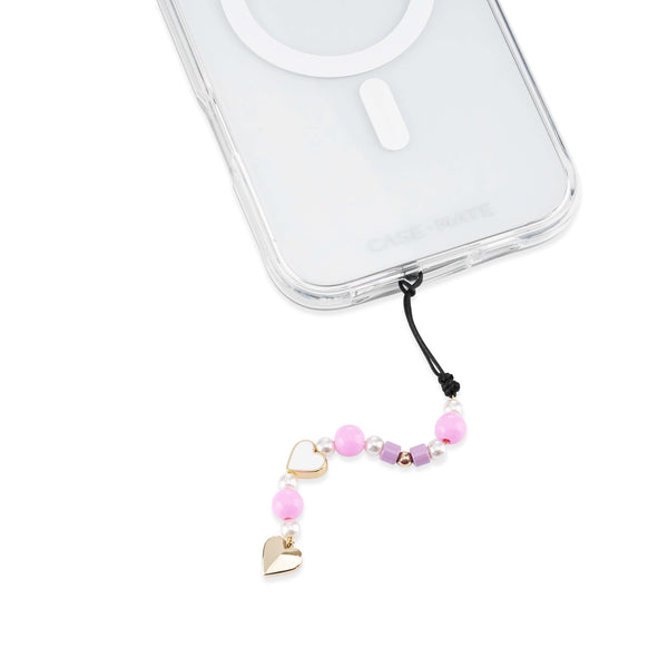 cmi_Case_Mate_Mini_Charm_Pink_