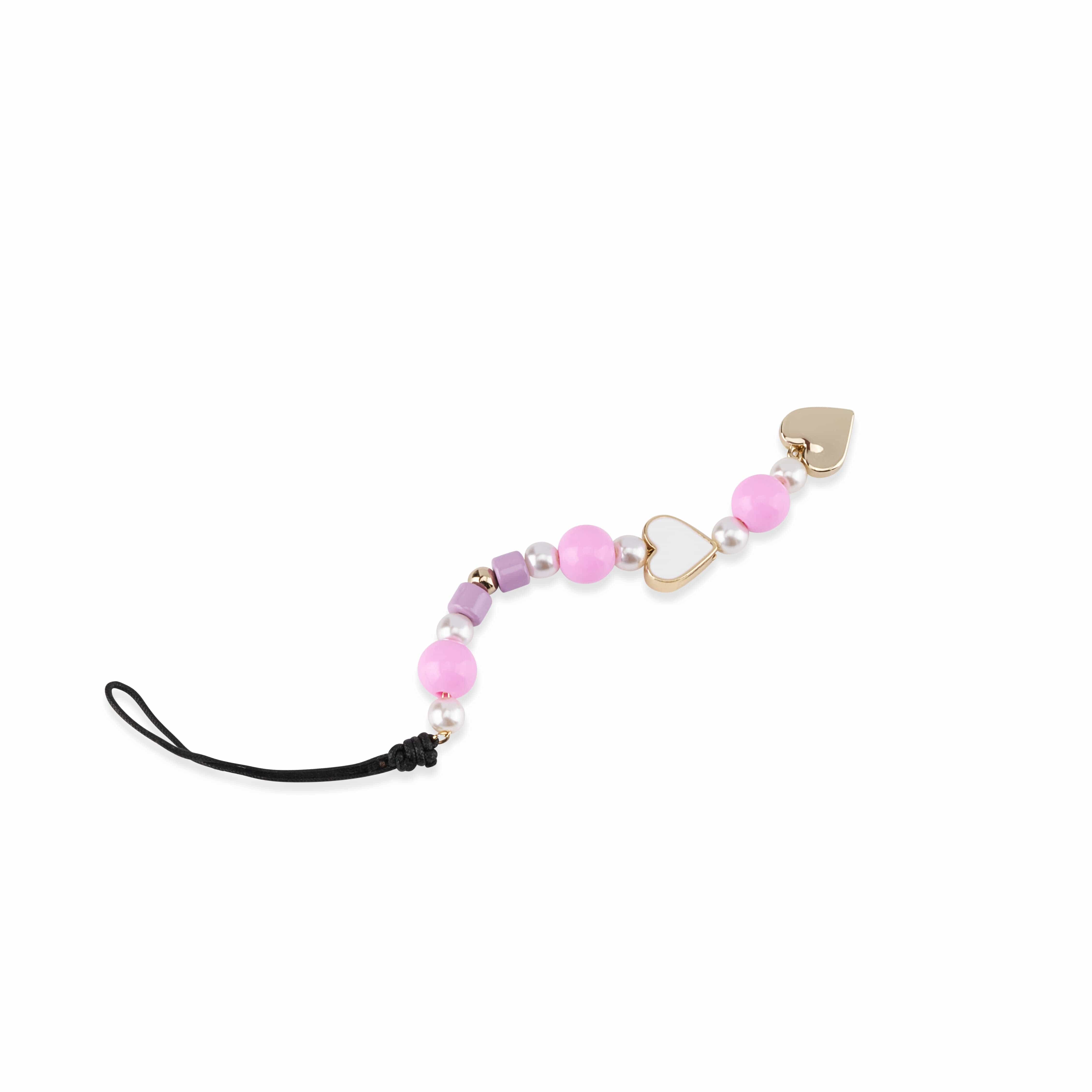Mini Phone Charm