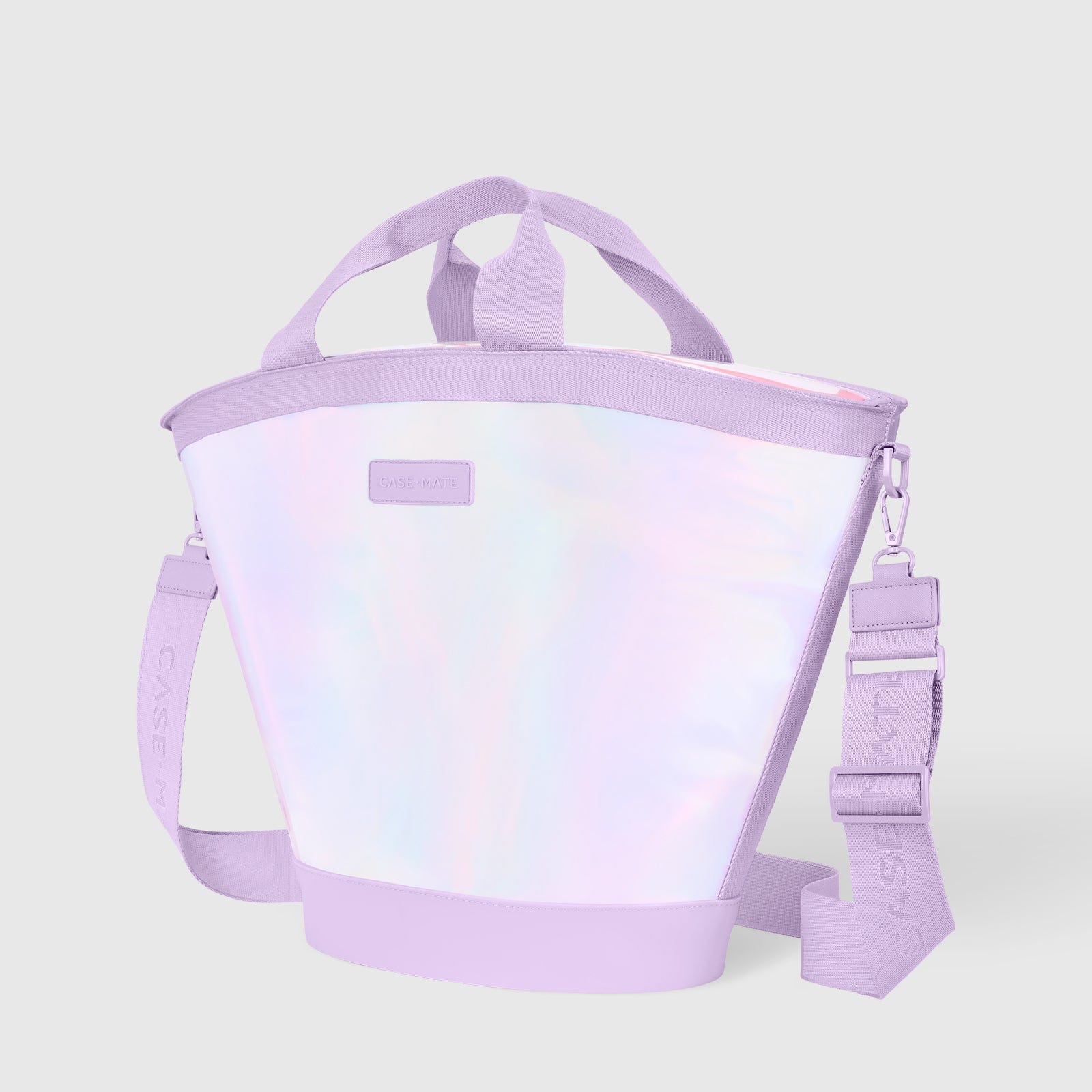 Case-Mate Cooler Tote