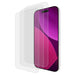 Easy Apply Glass Screen Protector  3 Pack - iPhone Air