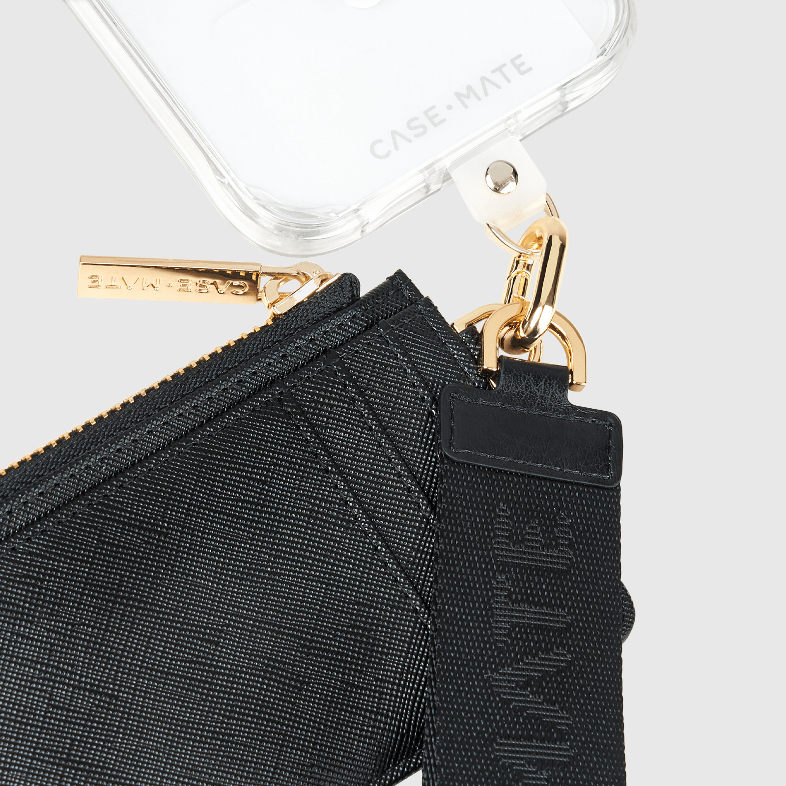 Phone pouch wallet clearance
