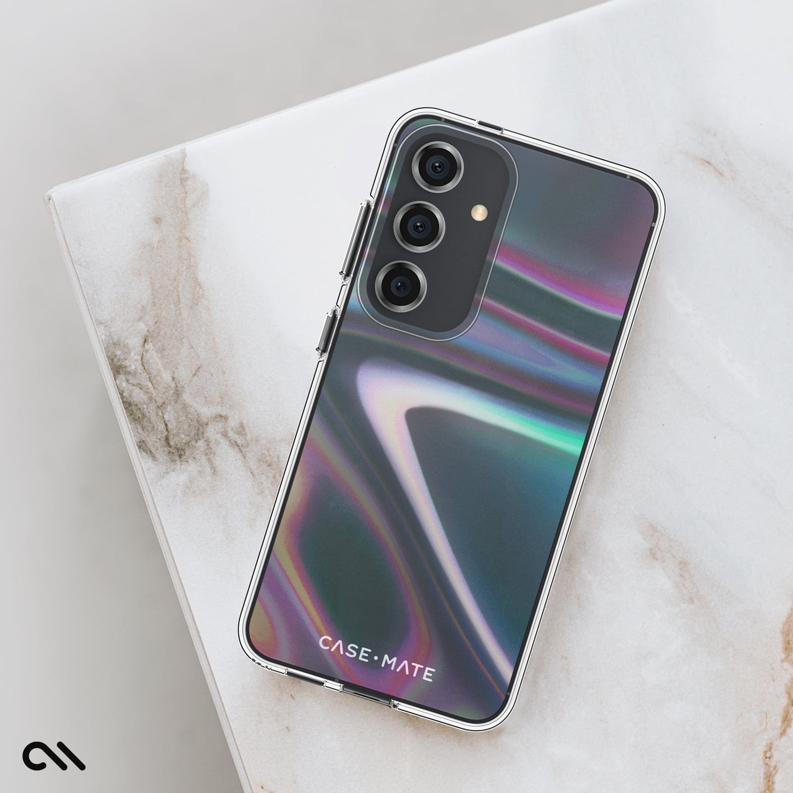 Case-Mate Case - Thumbnail 3