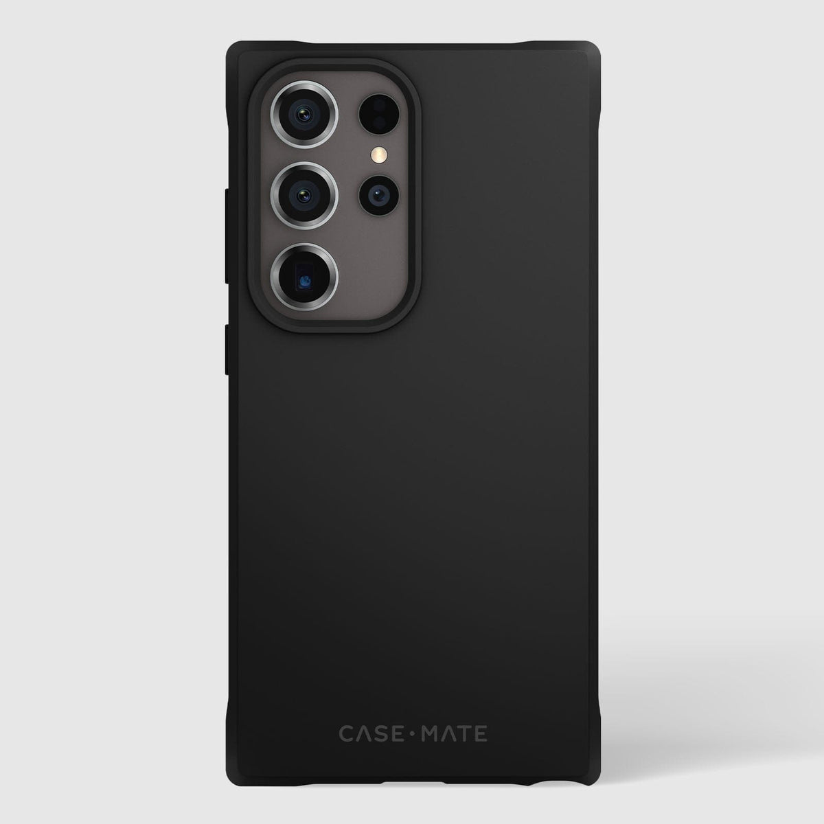 S24 Ultra Samsung Case Compatibility Chart Case-Mate Tough Case For Samsung Galaxy S24 Ultra Black S24 Ultra Samsung Case Compatibility Chart Case-Mate Tough Case For Samsung Galaxy S24 Ultra Black