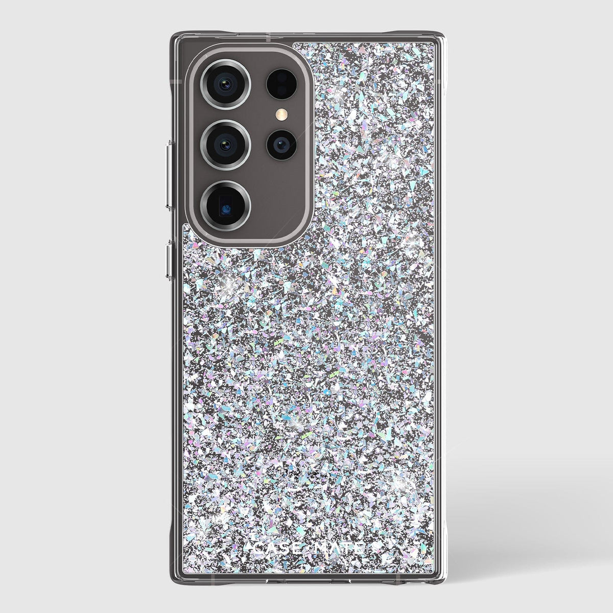 Case-Mate Twinkle Disco Case - Samsung Galaxy S24 Ultra - AT&T