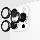 Camera Lens Protector - iPhone 16 Pro / 16 Pro Max