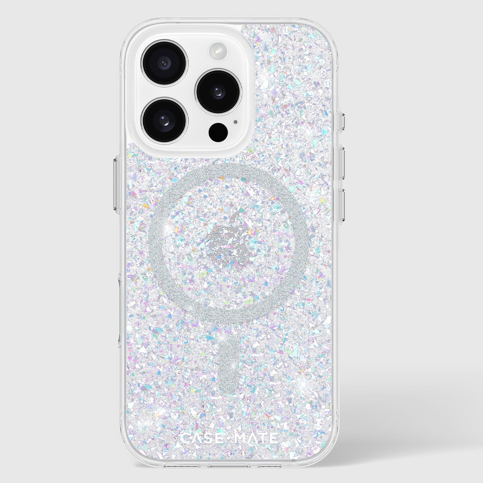 Twinkle Disco MagSafe - iPhone 16 Pro