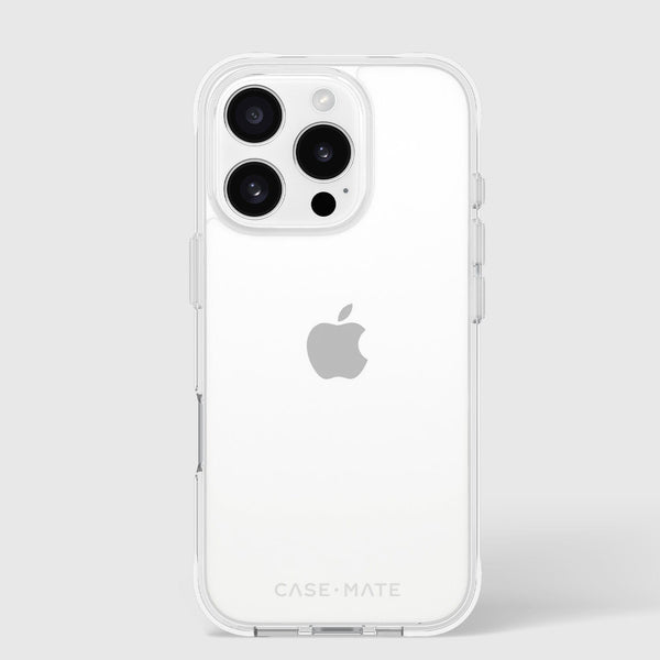 Apple Iphone Clear Iphone 11 Pro Phone Case Phone Case Iphone11
