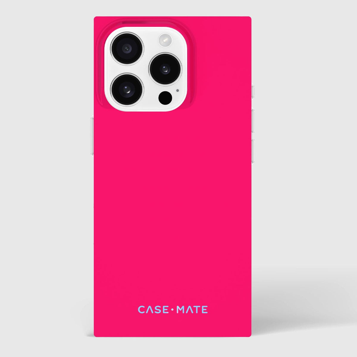 cmi_Fieldgoal_CaseMate_BLOXNeo