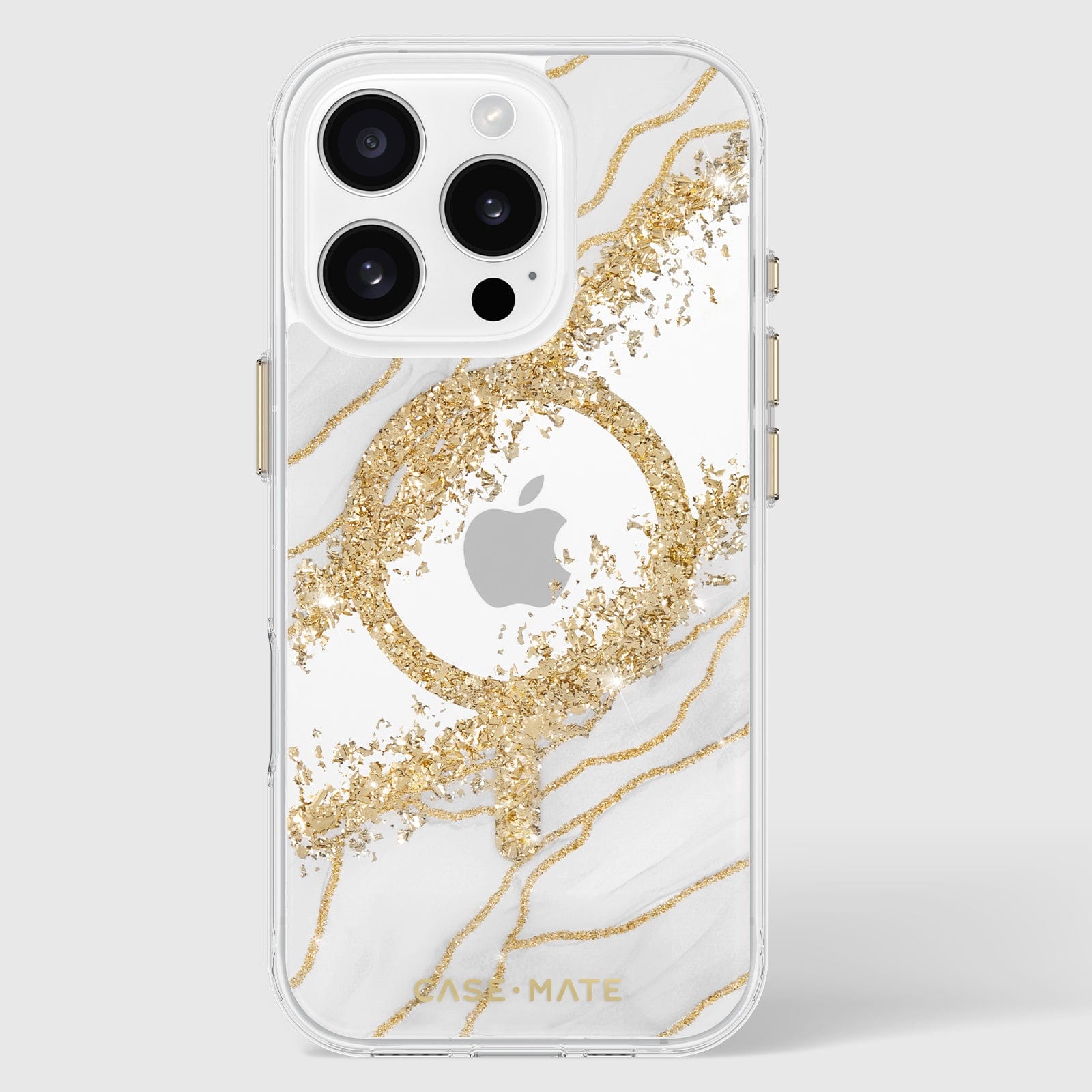 iPhone 16 Pro Phone Cases & Covers | Case-Mate iPhone 16 Pro Phone Cases & Covers | Case-Mate