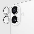 Twinkle Camera Lens Protector - iPhone 16 / 16 Plus
