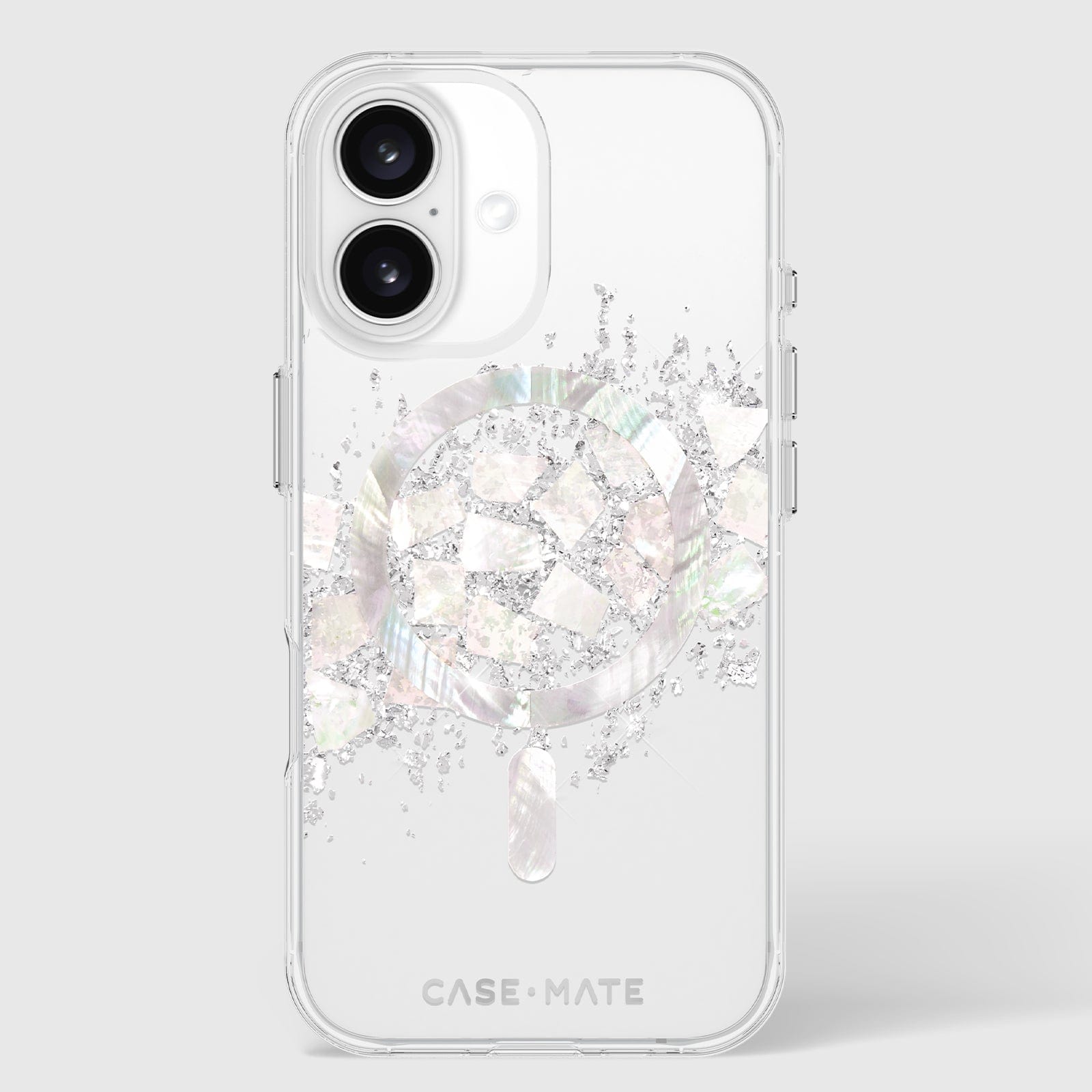 iPhone 16 Phone Cases Cases & Covers | Case-Mate iPhone 16 Phone Cases Cases & Covers | Case-Mate