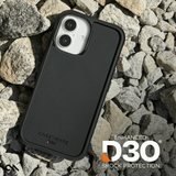 ENHANCED DO SHOCK PROTECTION