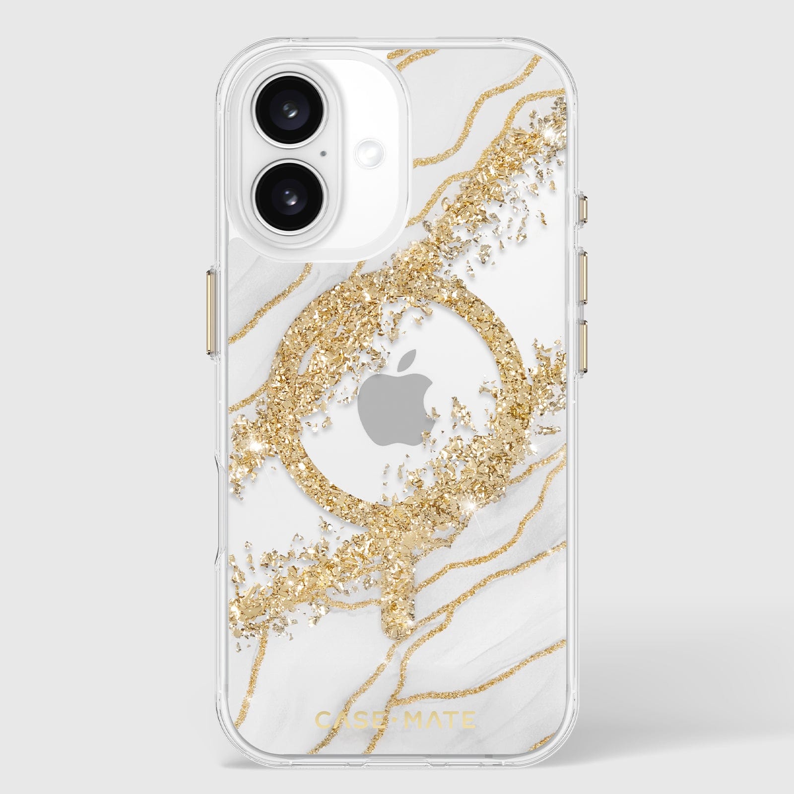 iPhone 16 Phone Cases Cases & Covers | Case-Mate iPhone 16 Phone Cases Cases & Covers | Case-Mate