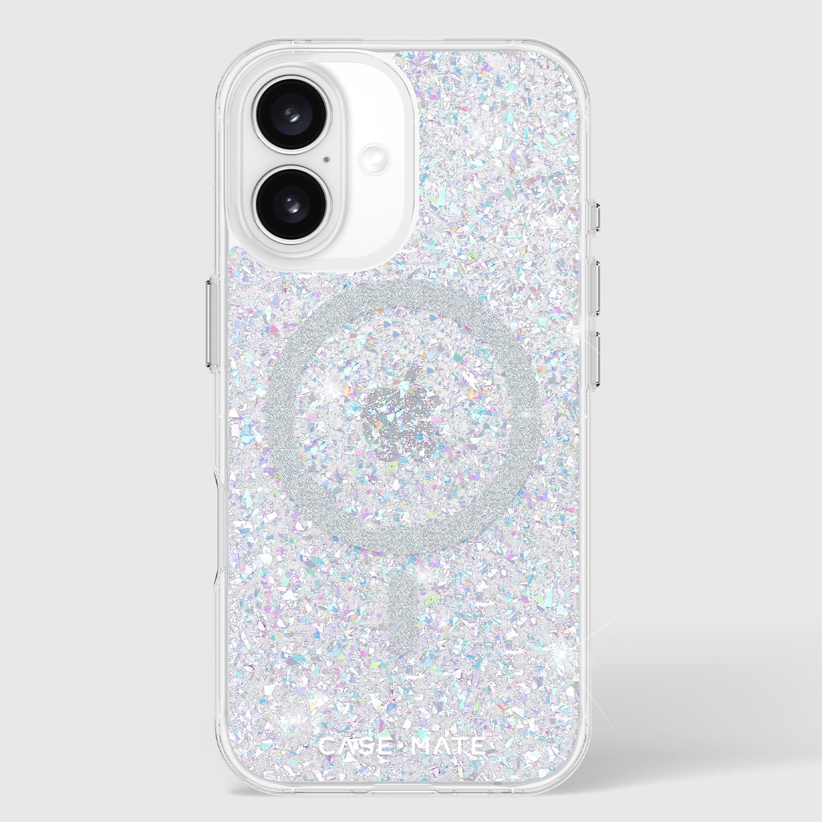 Twinkle Disco MagSafe - iPhone 16