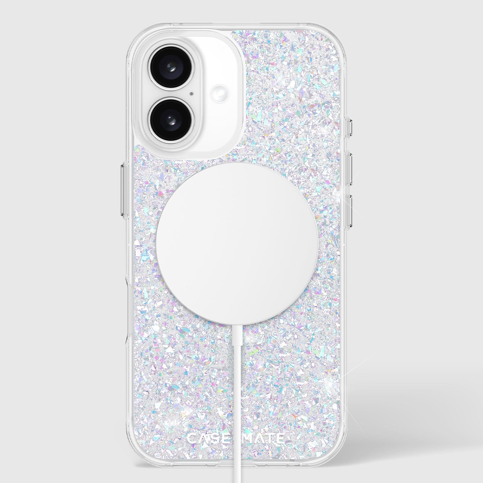 Twinkle Disco MagSafe - iPhone 16